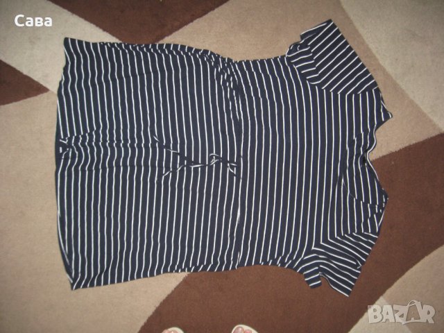 Рокля ZIZZI, снимка 2 - Рокли - 40901113