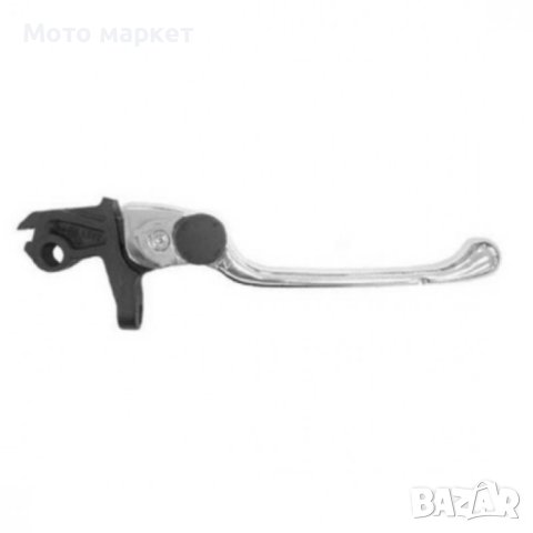 Ръчка за спирачка BMW R 850/1150/1200, снимка 1 - Аксесоари и консумативи - 41403641