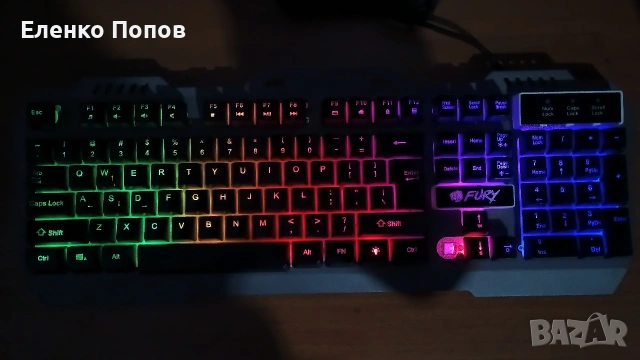 Части за компютри от 10евро, снимка 5 - Процесори - 53190699