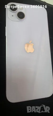 Iphone 14 Plus!, снимка 2 - Apple iPhone - 55786797