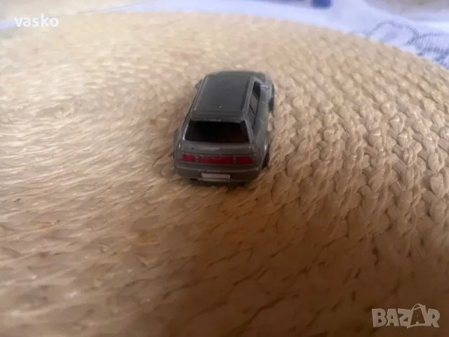 Hot wheels Audi RS2-2 колички, снимка 6 - Колекции - 50228230