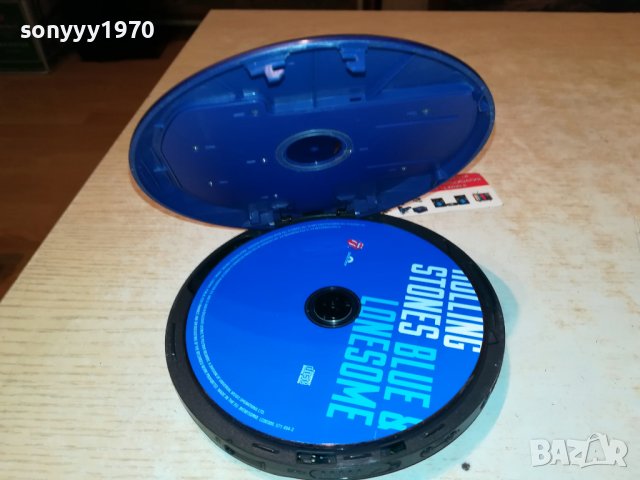 заявен-sony cd walkman 1701231608, снимка 8 - Радиокасетофони, транзистори - 39338583