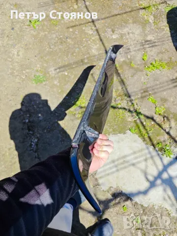 Спойлер за Алфа 147, снимка 4 - Аксесоари и консумативи - 50055943