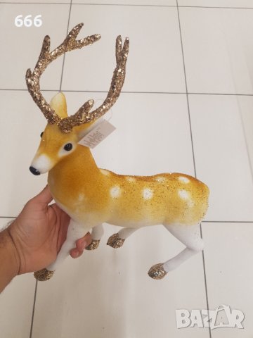 Фигурки, снимка 6 - Декорация за дома - 42715138