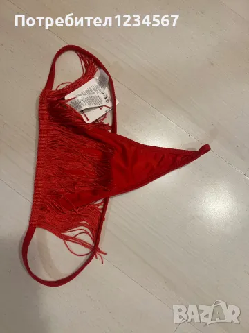 Секси чорапи, снимка 8 - Бельо - 48854943