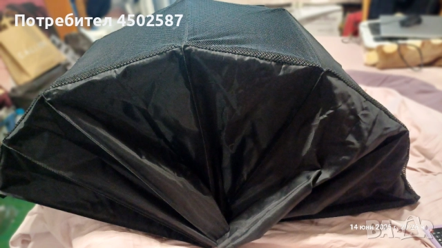 Органайзер за гардероб, снимка 3 - Органайзери - 52259269