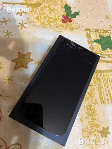 iPhone 12 pro Maks, снимка 12 - Apple iPhone - 52673104