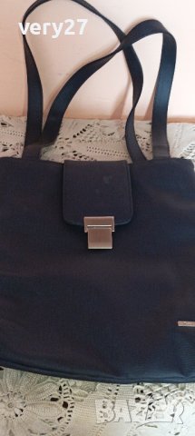 Модерни дамски чанти, снимка 13 - Чанти - 40630829