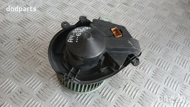 Вентилатор парно Audi A4 1998 (с реостат) 8D1820021 A4 (B5) (1994-2001)