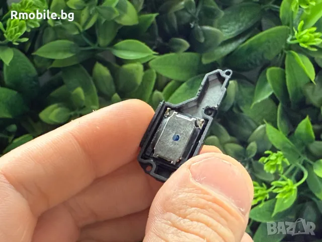 Блок звънец за Motorola G34