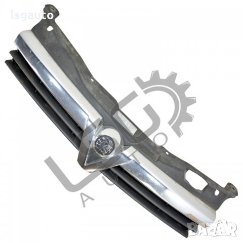 Решетка OPEL Astra H (A04) 2004-2010 OA220222N-25