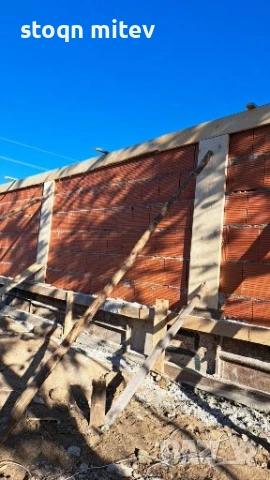 ремонт на покриви за повече информаця на посочения тел0876068902, снимка 11 - Ремонти на покриви - 53613874