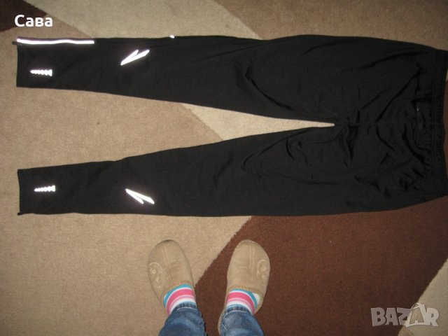 Клинове LOFFLER, ROUTE 66, снимка 8 - Клинове - 34660834