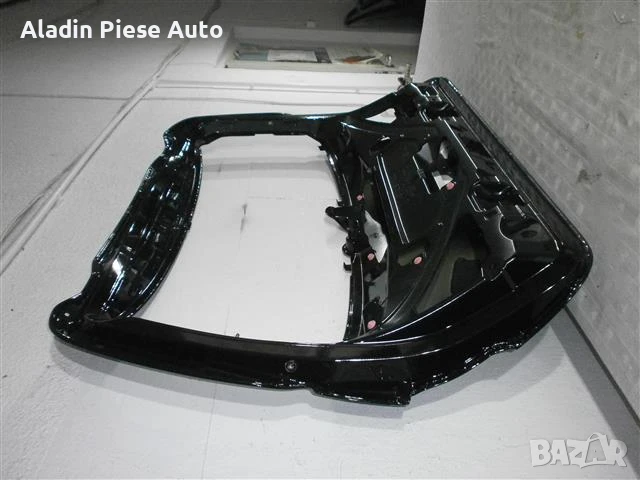 Задна врата Mercedes C-Class S205 година 2014-2018 код A2057400010 , снимка 6 - Аксесоари и консумативи - 50637714