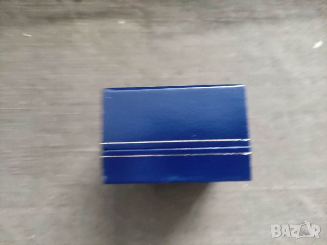 Продавам кутии за часовници , снимка 15 - Колекции - 39885162