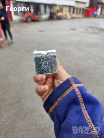 Водостоци за улуци кривки казанчета 
конзоли за улуци нацепени щрипси., снимка 10 - Ремонт на покриви - 50481749