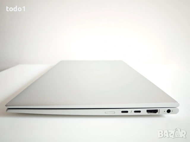 HP Elitebook 840 G7 FHD IPS i5-10210U/256GB/8GB, снимка 5 - Лаптопи за дома - 53401722