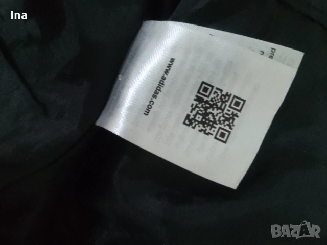 Мъжки зимно яке, снимка 2 - Якета - 52140320