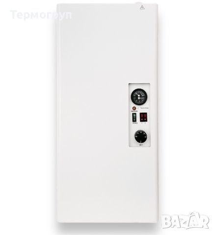 Електрически котел Thermo Group 18 kW с вградена помпа