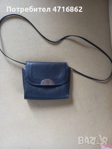 Sonia Rykiel малка дамска чанта