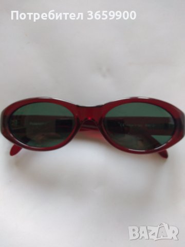 Слънчеви очила Polaroid , снимка 6 - Слънчеви и диоптрични очила - 41080771