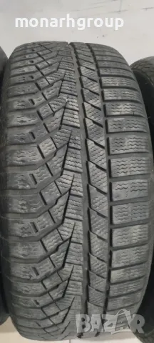 Джанти + гуми за BMW 4 бр 16", снимка 10 - Гуми и джанти - 48317733