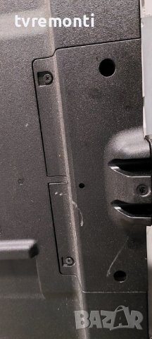 оригинална стойка MAZ638244 ​за телевизор LG модел 42LN5200, снимка 5 - Стойки, 3D очила, аксесоари - 39051273