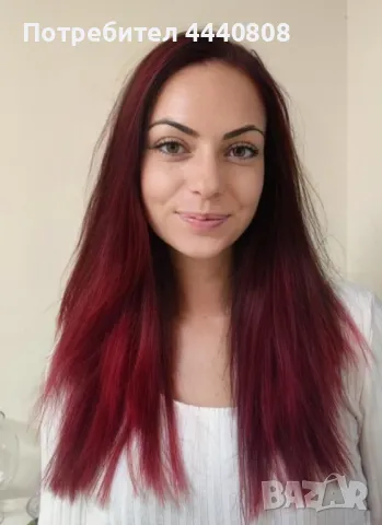 Уроци по английски език, снимка 2 - Уроци по чужди езици - 50033394