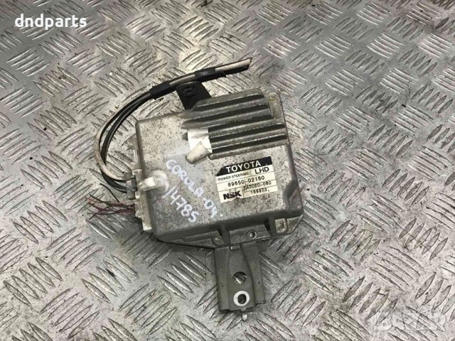 Модул Toyota Corolla,2004г.