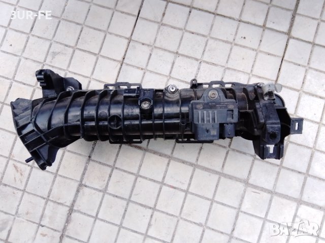 Колектори за БМВ N47, снимка 3 - Части - 41697776