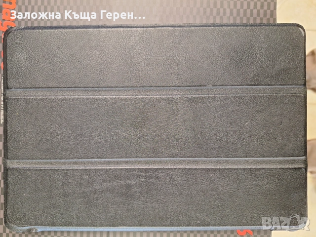 Таблет Huawei MediaPad T5, снимка 3 - Таблети - 53823994