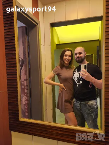 Червен Детски Екип CR7 RONALDO Португалия 2025г Комплект с шорти и анцуг 128, снимка 10 - Футбол - 49674902