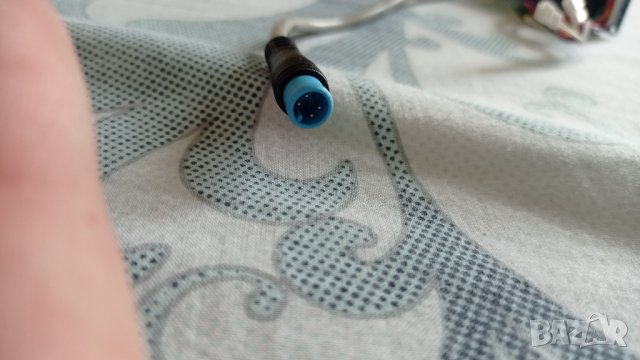 Bluetooth Модул за Xiaomi mijia m365 , снимка 6 - Скейтборд, ховърборд, уейвборд - 29763092