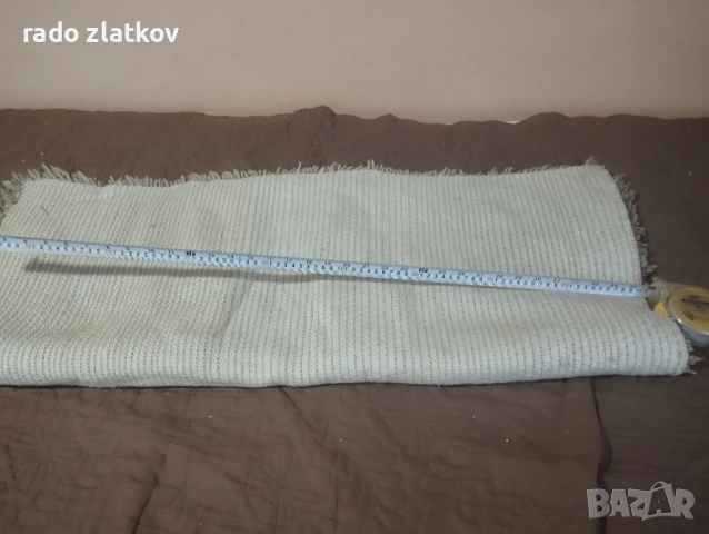 Китеници , снимка 10 - Покривки за легло - 52466539