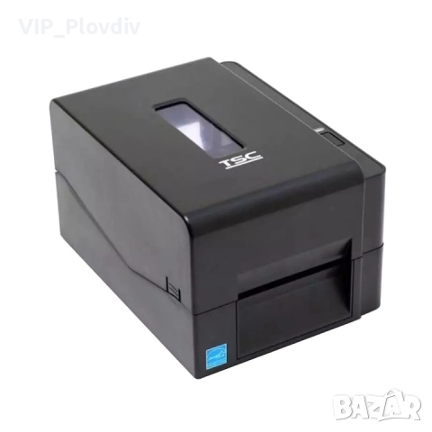 Търговско касово оборудване, снимка 5 - Оборудване за магазин - 52109851