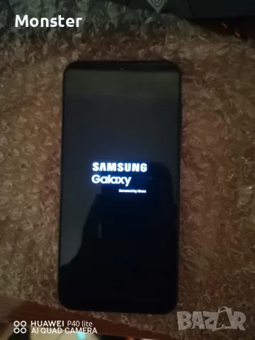 Samsung Galaxy A15 4GB/12 8GB, снимка 6 - Samsung - 48747076