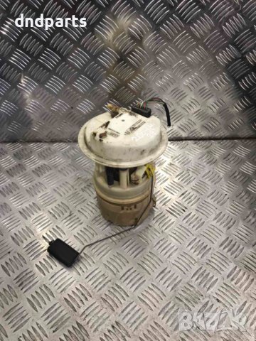 Бензинова помпа Peugeot 206,1.4i,1999г.