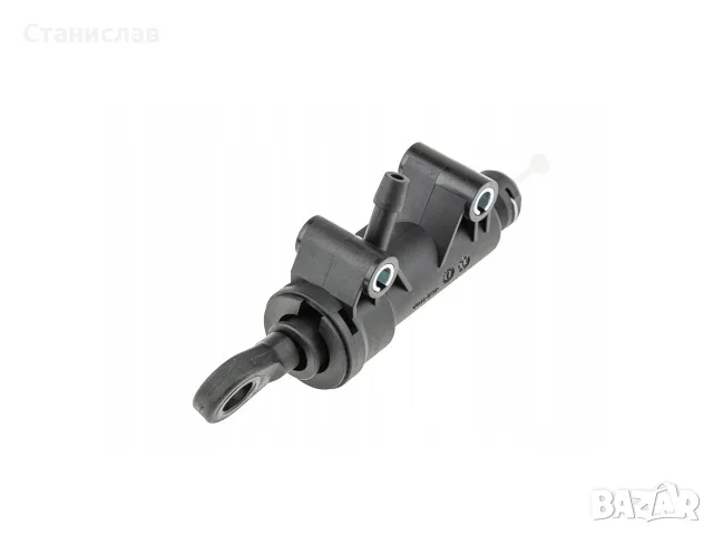 Горна помпа за съединител за BMW – 1161891