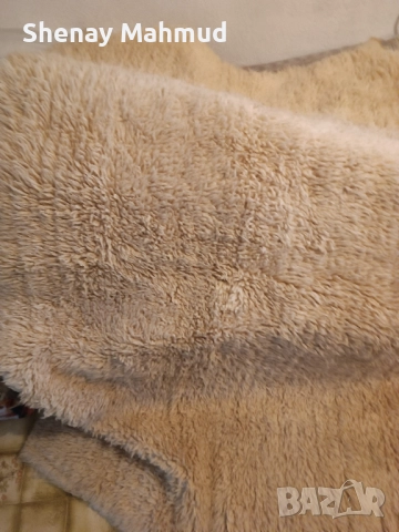 Китеници , снимка 3 - Олекотени завивки и одеяла - 52477853