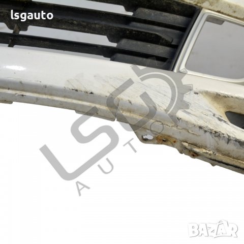 Предна броня Mazda 6 (GH)(2007-2013) ID:91297, снимка 4 - Части - 39173646