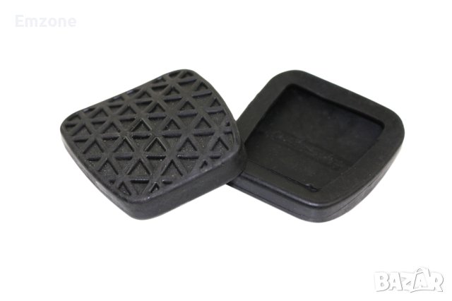 Гумичка за Педал Спирачка / Съединител за Опел Вектра Opel Vectra B Зафира Zafira 2006+, снимка 6 - Аксесоари и консумативи - 40491802