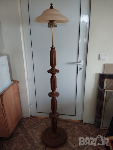 Ретро лампион