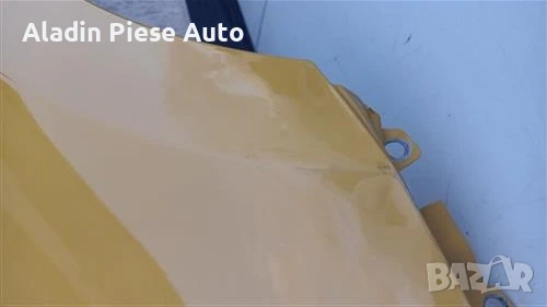 Предно ляво крило Kia Rio година 2017 2018 2019 2020 , снимка 2 - Аксесоари и консумативи - 50544416