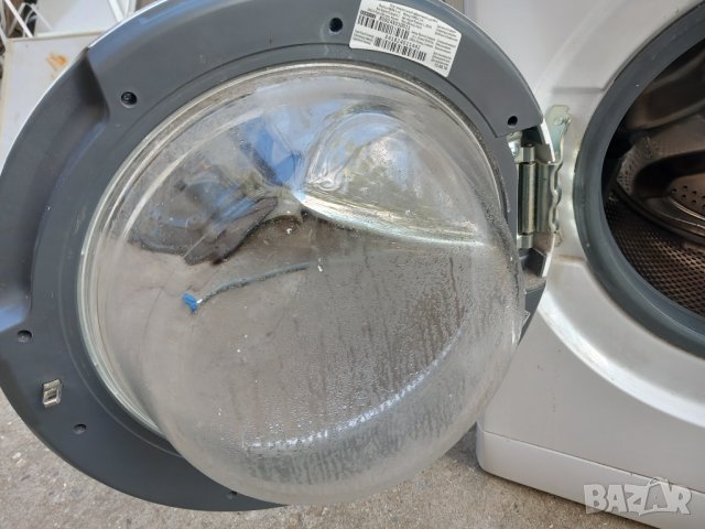  Продавам на части пералня Whirlpool -FWF71253W, снимка 12 - Перални - 41415636