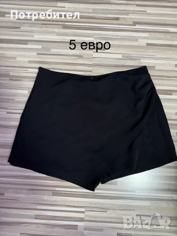 Дрехи за пухкави дами, снимка 2 - Други - 55780745