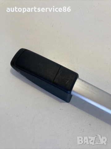 Дръжкигрипове за Peugeot 4007 2.2 HDI (2009) RHD Spc01889, снимка 2 - Части - 53648892