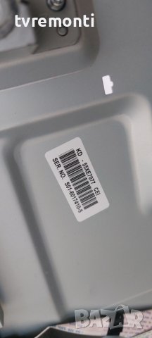 POWER BOARD ,APDP-209A1,2955036304,for ,SONY KD-55XE7077 for 55inc DISPLAY V550QWSE06​, снимка 6 - Части и Платки - 42598148