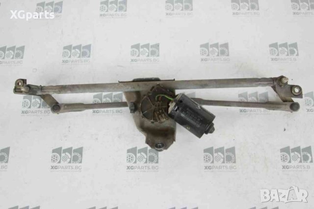  Механизъм предни чистачки за VW Golf 3 (1991-1998)