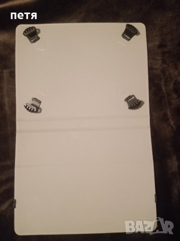 Кейс за таблет от 9,6 инача до 10 инча Нов, снимка 3 - Лаптоп аксесоари - 35807745