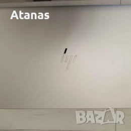 Лаптоп HP EliteBook 855 G7-Ryzen5/16RAM/256GB, снимка 5 - Лаптопи за дома - 52648932